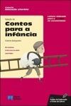Selecao De Contos Para A Infancia