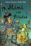 Mimi E Os Piratas