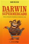 Darwin No Supermercado