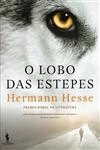 Lobo Das Estepes, O