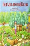 Hortas Aromaticas