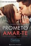 Prometo Amar-te