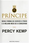 Principe, O