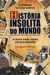Historia Insolita Do Mundo