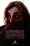 Sofrimento Silencioso