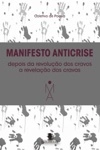 Manifesto Anticrise