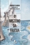 Misterio Da Falesia, O