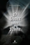 Poder Sobre A Noite, O