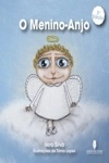 Menino-anjo, O