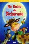 No Reino Da Bicharada