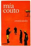 Cronicando