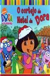Cortejo De Natal Da Dora, O