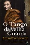Tango Da Velha Guarda, O