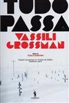 Tudo Passa