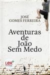 Aventuras De Joao Sem Medo