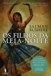 Filhos Da Meia-noite, Os
