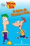 Diario Do Phineas E Ferb, O