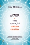 Carta, A