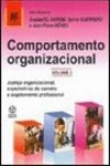 Comportamento Organizacional Vol2