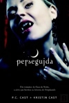 Perseguida