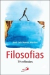 Filosofias 79 Reflexoes