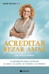Acreditar Rezar Amar