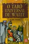 Taro Universal De Waite, O