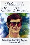 Palavras De Chico Xavier