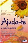 Ajuda-te E O Ceu Ajudara