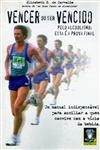Vencer Ou Ser Vencido