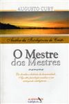 Mestre Dos Mestres, O
