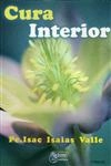 Cura Interior