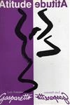 Atitude