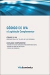 Codigo Do Iva E Legislacao Complementar