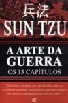 Arte Da Guerra Obra Completa, A