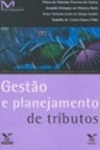 Gestao E Planejamento De Tributos