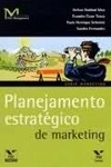 Planejamento Estrategico De Marketing