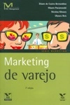 Marketing De Varejo