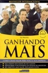 Ganhando Mais