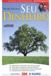 Seu Dinheiro