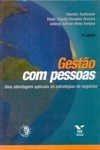 Gestao Com Pessoas