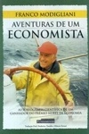 Aventuras De Um Economista