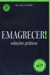 Emagrecer Solucoes Praticas