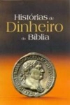 Historias De Dinheiro Na Biblia