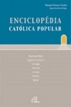 Enciclopedia Catolica Popular