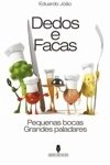 Dedos E Facas