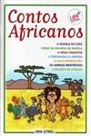 Contos Africanos