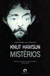 Misterios