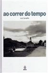 Ao Correr Do Tempo