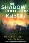 The Shadow Collector